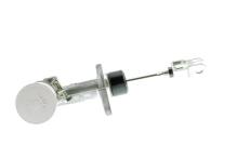 AISIN QM-006